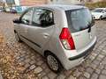 Hyundai i10 Classic E Grau - thumbnail 4