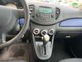 Hyundai i10 Classic E Grau - thumbnail 9
