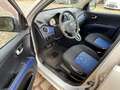 Hyundai i10 Classic E Grau - thumbnail 6