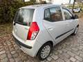 Hyundai i10 Classic E Grau - thumbnail 10