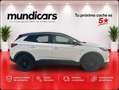 Opel Grandland X 1.5 CDTi Design Line Auto Blanco - thumbnail 2