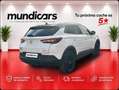 Opel Grandland X 1.5 CDTi Design Line Auto Blanco - thumbnail 3