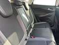 Opel Grandland X 1.5 CDTi Design Line Auto Blanco - thumbnail 18