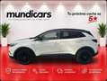Opel Grandland X 1.5 CDTi Design Line Auto Blanco - thumbnail 7