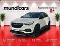 Opel Grandland X 1.5 CDTi Design Line Auto Blanco - thumbnail 8