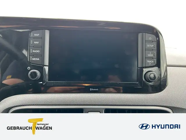 Hyundai I10 view 14