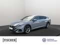 Volkswagen Arteon Shootingbrake 2.0TDI 4Motion DSG R-Line LED AHK Na Grau - thumbnail 1