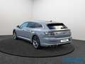 Volkswagen Arteon Shootingbrake 2.0TDI 4Motion DSG R-Line LED AHK Na Grau - thumbnail 4