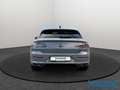 Volkswagen Arteon Shootingbrake 2.0TDI 4Motion DSG R-Line LED AHK Na Grau - thumbnail 7