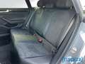 Volkswagen Arteon Shootingbrake 2.0TDI 4Motion DSG R-Line LED AHK Na Grau - thumbnail 13