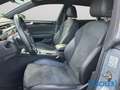 Volkswagen Arteon Shootingbrake 2.0TDI 4Motion DSG R-Line LED AHK Na Grau - thumbnail 17
