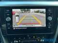 Volkswagen Arteon Shootingbrake 2.0TDI 4Motion DSG R-Line LED AHK Na Grau - thumbnail 19
