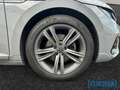 Volkswagen Arteon Shootingbrake 2.0TDI 4Motion DSG R-Line LED AHK Na Grau - thumbnail 8