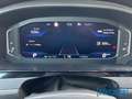 Volkswagen Arteon Shootingbrake 2.0TDI 4Motion DSG R-Line LED AHK Na Grau - thumbnail 12