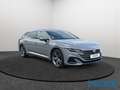 Volkswagen Arteon Shootingbrake 2.0TDI 4Motion DSG R-Line LED AHK Na Gris - thumbnail 3