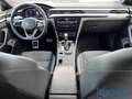 Volkswagen Arteon Shootingbrake 2.0TDI 4Motion DSG R-Line LED AHK Na Grau - thumbnail 9