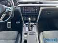 Volkswagen Arteon Shootingbrake 2.0TDI 4Motion DSG R-Line LED AHK Na Grau - thumbnail 14