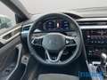 Volkswagen Arteon Shootingbrake 2.0TDI 4Motion DSG R-Line LED AHK Na Grau - thumbnail 11