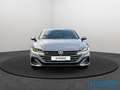 Volkswagen Arteon Shootingbrake 2.0TDI 4Motion DSG R-Line LED AHK Na Grau - thumbnail 2