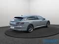 Volkswagen Arteon Shootingbrake 2.0TDI 4Motion DSG R-Line LED AHK Na Gris - thumbnail 6