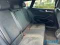 Volkswagen Arteon Shootingbrake 2.0TDI 4Motion DSG R-Line LED AHK Na Grau - thumbnail 18
