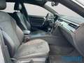 Volkswagen Arteon Shootingbrake 2.0TDI 4Motion DSG R-Line LED AHK Na Grau - thumbnail 16