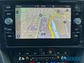 Volkswagen Arteon Shootingbrake 2.0TDI 4Motion DSG R-Line LED AHK Na Grau - thumbnail 15