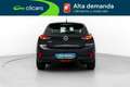 Opel Corsa 1.2T XHL S/S Elegance 100 Negro - thumbnail 4