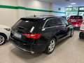 Audi A4 A4 V 2019 Avant 30 2.0 tdi  S Line 136cv s-tronic Nero - thumbnail 6