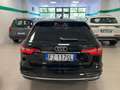 Audi A4 A4 V 2019 Avant 30 2.0 tdi  S Line 136cv s-tronic Nero - thumbnail 5