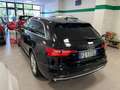 Audi A4 A4 V 2019 Avant 30 2.0 tdi  S Line 136cv s-tronic Nero - thumbnail 4