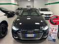 Audi A4 A4 V 2019 Avant 30 2.0 tdi  S Line 136cv s-tronic Nero - thumbnail 2