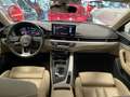 Audi A4 A4 V 2019 Avant 30 2.0 tdi  S Line 136cv s-tronic Nero - thumbnail 9