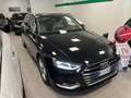 Audi A4 A4 V 2019 Avant 30 2.0 tdi  S Line 136cv s-tronic Nero - thumbnail 1
