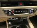 Audi A4 A4 V 2019 Avant 30 2.0 tdi  S Line 136cv s-tronic Nero - thumbnail 12