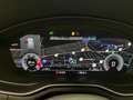 Audi A4 A4 V 2019 Avant 30 2.0 tdi  S Line 136cv s-tronic Nero - thumbnail 10