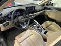 Audi A4 A4 V 2019 Avant 30 2.0 tdi  S Line 136cv s-tronic Nero - thumbnail 7