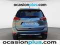 Nissan X-Trail 1.6 dCi Tekna 4x2 XTronic 7 pl. Gris - thumbnail 18