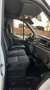 Ford Transit 350 2.0TDCi EcoBlue PL-SL-TA Furg. Jumbo Trend Bianco - thumbnail 6