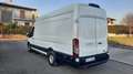 Ford Transit 350 2.0TDCi EcoBlue PL-SL-TA Furg. Jumbo Trend Bianco - thumbnail 4