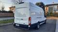 Ford Transit 350 2.0TDCi EcoBlue PL-SL-TA Furg. Jumbo Trend Bianco - thumbnail 3