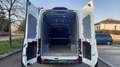 Ford Transit 350 2.0TDCi EcoBlue PL-SL-TA Furg. Jumbo Trend Bianco - thumbnail 5