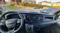 Ford Transit 350 2.0TDCi EcoBlue PL-SL-TA Furg. Jumbo Trend Bianco - thumbnail 7