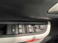 Citroen C3 1.2 puretech Max 100cv s&s - PROMO Rouge - thumbnail 19