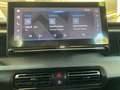 Citroen C3 1.2 puretech Max 100cv s&s - PROMO Rouge - thumbnail 10