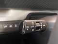 Citroen C3 1.2 puretech Max 100cv s&s - PROMO Rouge - thumbnail 20