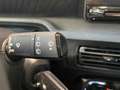 Citroen C3 1.2 puretech Max 100cv s&s - PROMO Rouge - thumbnail 21