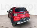 Citroen C3 1.2 puretech Max 100cv s&s - PROMO Rouge - thumbnail 23