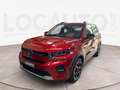 Citroen C3 1.2 puretech Max 100cv s&s - PROMO Rouge - thumbnail 1