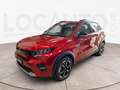 Citroen C3 1.2 puretech Max 100cv s&s - PROMO Rouge - thumbnail 25